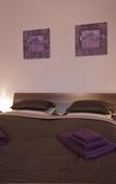 Туры в отель Alpz Apartments Туры в отель Alpz Apartments