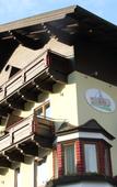Туры в отель Sporthotel Kitz Туры в отель Sporthotel Kitz