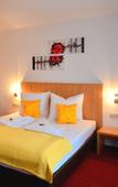 Туры в отель Sporthotel Kitz Туры в отель Sporthotel Kitz