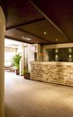 Туры в отель Casablanca Inn Туры в отель Casablanca Inn