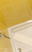 Туры в отель Made Inn Туры в отель Made Inn