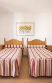 Туры в отель Mirachoro Hotel Apartamentos II Туры в отель Mirachoro Hotel Apartamentos II