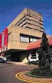 Туры в отель Britannia Airport Туры в отель Britannia Airport