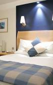 Туры в отель Britannia Airport Туры в отель Britannia Airport