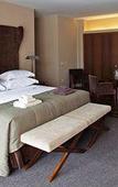 Туры в отель Salgados Palm Village Apartments & Suites Туры в отель Salgados Palm Village Apartments & Suites
