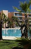 Туры в отель Salgados Palm Village Apartments & Suites Туры в отель Salgados Palm Village Apartments & Suites