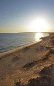 Туры в отель Salgados Palm Village Apartments & Suites Туры в отель Salgados Palm Village Apartments & Suites