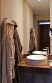 Туры в отель Salgados Palm Village Apartments & Suites Туры в отель Salgados Palm Village Apartments & Suites