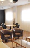 Туры в отель Star inn Peniche Туры в отель Star inn Peniche