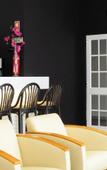 Туры в отель Star inn Peniche Туры в отель Star inn Peniche