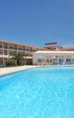 Туры в отель Star inn Peniche Туры в отель Star inn Peniche
