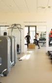 Туры в отель Cascade Wellness & Lifestyle Resort Туры в отель Cascade Wellness & Lifestyle Resort