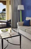 Туры в отель Cascade Wellness & Lifestyle Resort Туры в отель Cascade Wellness & Lifestyle Resort