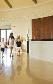 Туры в отель Cascade Wellness & Lifestyle Resort Туры в отель Cascade Wellness & Lifestyle Resort