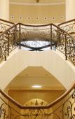Туры в отель Cascade Wellness & Lifestyle Resort Туры в отель Cascade Wellness & Lifestyle Resort