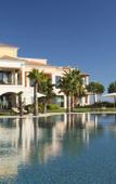 Туры в отель Cascade Wellness & Lifestyle Resort Туры в отель Cascade Wellness & Lifestyle Resort
