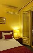Туры в отель Vera Cruz Residential Туры в отель Vera Cruz Residential