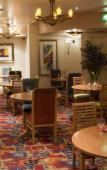 Туры в отель Britannia Hotel Manchester Туры в отель Britannia Hotel Manchester