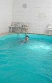 Туры в отель Eden Resort Туры в отель Eden Resort