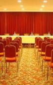 Туры в отель Eden Resort Туры в отель Eden Resort