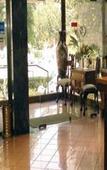 Туры в отель Eden Resort Туры в отель Eden Resort