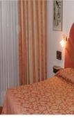 Туры в отель Eden Resort Туры в отель Eden Resort