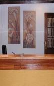 Туры в отель Eden Resort Туры в отель Eden Resort
