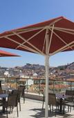 Туры в отель Do Chiado Туры в отель Do Chiado