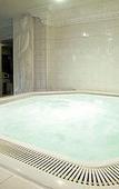 Туры в отель Britannia International Hotel Туры в отель Britannia International Hotel
