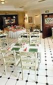 Туры в отель Britannia International Hotel Туры в отель Britannia International Hotel
