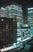 Туры в отель Britannia International Hotel Туры в отель Britannia International Hotel
