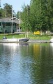 Туры в отель Haapasaari Holiday Village Туры в отель Haapasaari Holiday Village