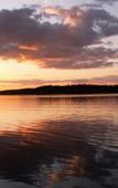 Туры в отель Haapasaari Holiday Village Туры в отель Haapasaari Holiday Village