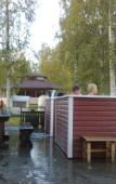 Туры в отель Haapasaari Holiday Village Туры в отель Haapasaari Holiday Village