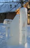 Туры в отель Haapasaari Holiday Village Туры в отель Haapasaari Holiday Village