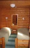 Туры в отель Haapasaari Holiday Village Туры в отель Haapasaari Holiday Village