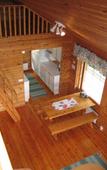 Туры в отель Haapasaari Holiday Village Туры в отель Haapasaari Holiday Village