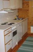 Туры в отель Haapasaari Holiday Village Туры в отель Haapasaari Holiday Village