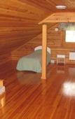 Туры в отель Haapasaari Holiday Village Туры в отель Haapasaari Holiday Village