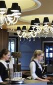Туры в отель Carlton Beach Туры в отель Carlton Beach