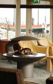 Туры в отель Carlton Beach Туры в отель Carlton Beach