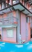 Туры в отель Residence Villa Lidia Туры в отель Residence Villa Lidia