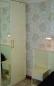 Туры в отель Residence Villa Lidia Туры в отель Residence Villa Lidia