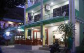 Туры в отель Tropical Inn Туры в отель Tropical Inn