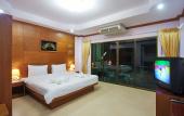 Туры в отель Tropical Inn Туры в отель Tropical Inn