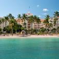 Тур в Багамы, Нассау с 29 Января. Отель: British colonial hilton 4*