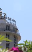 Туры в отель Корона Алтая Туры в отель Корона Алтая