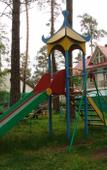 Туры в отель Усадьба Ника Туры в отель Усадьба Ника