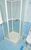 Туры в отель Усадьба Ника Туры в отель Усадьба Ника