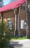 Туры в отель Усадьба Ника Туры в отель Усадьба Ника